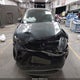3VVCX7B23PM367693 2023 Volkswagen Taos 1.5T S auction photo thumbnail 12
