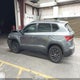 3VVCX7B23PM367693 2023 Volkswagen Taos 1.5T S auction photo thumbnail 14