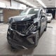 3VVCX7B23PM367693 2023 Volkswagen Taos 1.5T S auction photo thumbnail 2