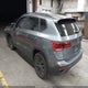 3VVCX7B23PM367693 2023 Volkswagen Taos 1.5T S auction photo thumbnail 3