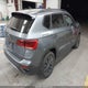 3VVCX7B23PM367693 2023 Volkswagen Taos 1.5T S auction photo thumbnail 4