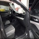 3VVCX7B23PM367693 2023 Volkswagen Taos 1.5T S auction photo thumbnail 5