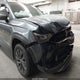 3VVCX7B23PM367693 2023 Volkswagen Taos 1.5T S auction photo thumbnail 6