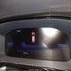 3VVCX7B23PM367693 2023 Volkswagen Taos 1.5T S auction photo thumbnail 7