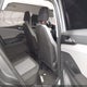 3VVCX7B23PM367693 2023 Volkswagen Taos 1.5T S auction photo thumbnail 8