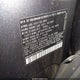 3VVCX7B23PM367693 2023 Volkswagen Taos 1.5T S auction photo thumbnail 9