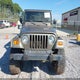 1J4FA49S86P764577 2006 Jeep Tj Sport auction photo thumbnail 12
