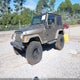 1J4FA49S86P764577 2006 Jeep Tj Sport auction photo thumbnail 2