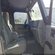 1J4FA49S86P764577 2006 Jeep Tj Sport auction photo thumbnail 5