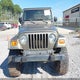 1J4FA49S86P764577 2006 Jeep Tj Sport auction photo thumbnail 6