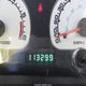 1J4FA49S86P764577 2006 Jeep Tj Sport auction photo thumbnail 7