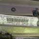 1J4FA49S86P764577 2006 Jeep Tj Sport auction photo thumbnail 9