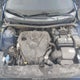 KMHCT4AE1GU031181 2016 Hyundai Accent Se auction photo thumbnail 10