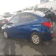 KMHCT4AE1GU031181 2016 Hyundai Accent Se auction photo thumbnail 14