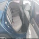 KMHCT4AE1GU031181 2016 Hyundai Accent Se auction photo thumbnail 8
