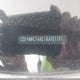KMHCT4AE1GU031181 2016 Hyundai Accent Se auction photo thumbnail 9