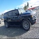 1GKB0RDC0RU107481 2024 GMC Hummer Ev Suv 3X auction photo thumbnail 13