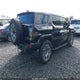 1GKB0RDC0RU107481 2024 GMC Hummer Ev Suv 3X auction photo thumbnail 4