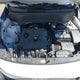 KNDEPCAAXR7540132 2024 Kia Seltos Lx auction photo thumbnail 10