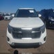 KNDEPCAAXR7540132 2024 Kia Seltos Lx auction photo thumbnail 11