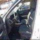 KNDEPCAAXR7540132 2024 Kia Seltos Lx auction photo thumbnail 16