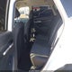 KNDEPCAAXR7540132 2024 Kia Seltos Lx auction photo thumbnail 17