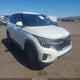 KNDEPCAAXR7540132 2024 Kia Seltos Lx auction photo thumbnail 1