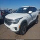 KNDEPCAAXR7540132 2024 Kia Seltos Lx auction photo thumbnail 2