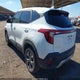 KNDEPCAAXR7540132 2024 Kia Seltos Lx auction photo thumbnail 3
