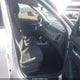 KNDEPCAAXR7540132 2024 Kia Seltos Lx auction photo thumbnail 5