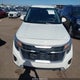 KNDEPCAAXR7540132 2024 Kia Seltos Lx auction photo thumbnail 6