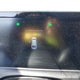 KNDEPCAAXR7540132 2024 Kia Seltos Lx auction photo thumbnail 7