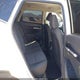 KNDEPCAAXR7540132 2024 Kia Seltos Lx auction photo thumbnail 8