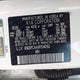 KNDEPCAAXR7540132 2024 Kia Seltos Lx auction photo thumbnail 9