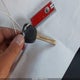 KNDJN2A28K7921605 2019 Kia Soul auction photo thumbnail 11
