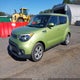 KNDJN2A28K7921605 2019 Kia Soul auction photo thumbnail 2