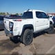 5TFCZ5AN5JX143674 2018 Toyota Tacoma Trd Off Road auction photo thumbnail 4
