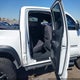 5TFCZ5AN5JX143674 2018 Toyota Tacoma Trd Off Road auction photo thumbnail 8
