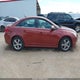 1G1PE5SB1D7167680 2013 Chevrolet Cruze 2Lt Auto auction photo thumbnail 13