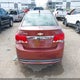 1G1PE5SB1D7167680 2013 Chevrolet Cruze 2Lt Auto auction photo thumbnail 16