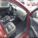 1G1PE5SB1D7167680 2013 Chevrolet Cruze 2Lt Auto auction photo thumbnail 5