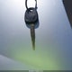 KNAFE121575421312 2007 Kia Spectra Ex auction photo thumbnail 11