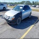 KNAFE121575421312 2007 Kia Spectra Ex auction photo thumbnail 2