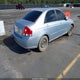 KNAFE121575421312 2007 Kia Spectra Ex auction photo thumbnail 4