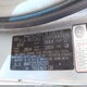 KNAFE121575421312 2007 Kia Spectra Ex auction photo thumbnail 9
