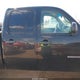 3GTP2VE7XDG185672 2013 GMC Sierra 1500 Sle auction photo thumbnail 13