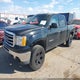 3GTP2VE7XDG185672 2013 GMC Sierra 1500 Sle auction photo thumbnail 2