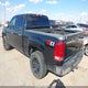 3GTP2VE7XDG185672 2013 GMC Sierra 1500 Sle auction photo thumbnail 3