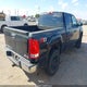 3GTP2VE7XDG185672 2013 GMC Sierra 1500 Sle auction photo thumbnail 4