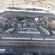 1FDAF57R69EB26010 2009 Ford F-550 Chassis Xl/Xlt auction photo thumbnail 9